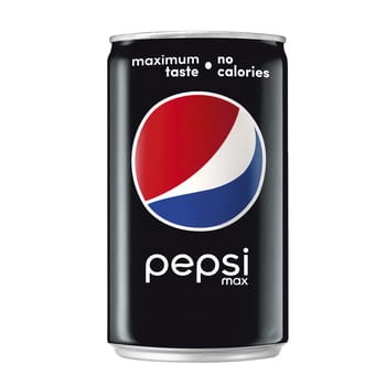 PEPSI.jpg