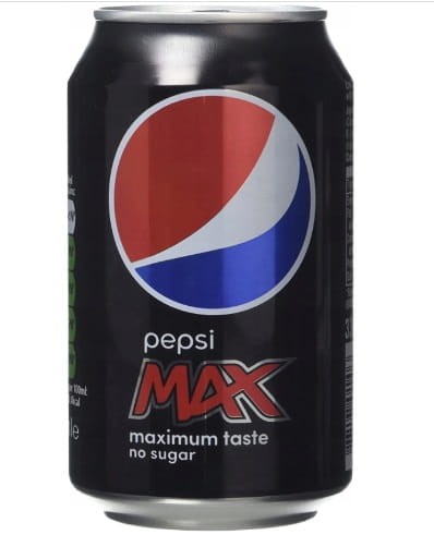 PEPSI.jpg