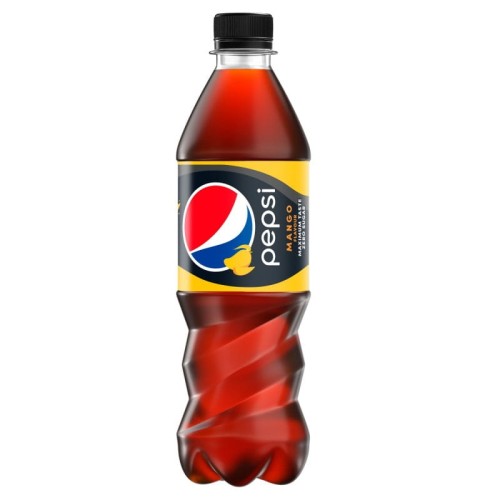PEPSI.jpg