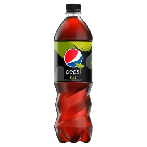 PEPSI.jpg
