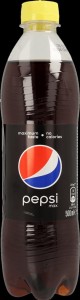 PEPSI MAX 500ML/12SZT