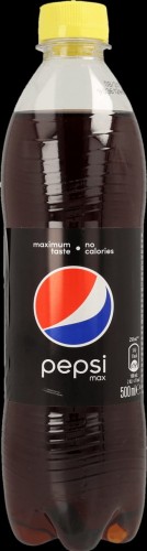 PEPSI.jpg