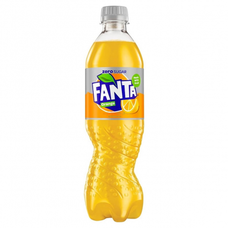 FANTA.jpg