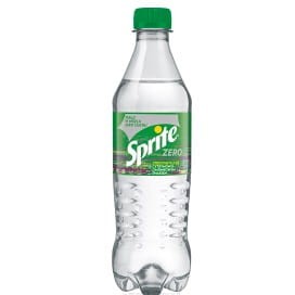SPRITE.jpg