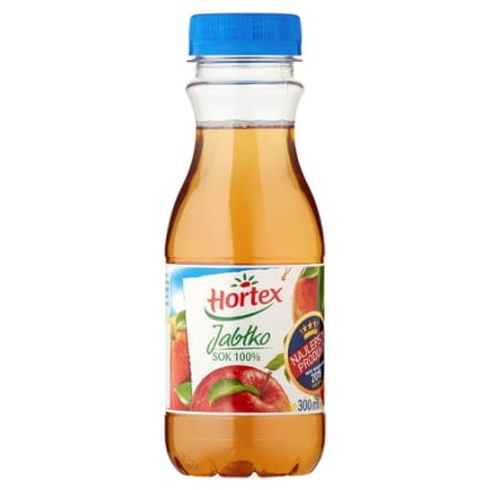HORTEX.jpg