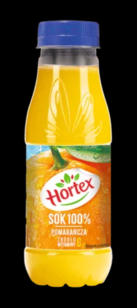 HORTEX.jpg