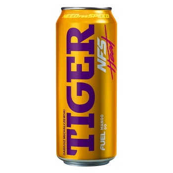 TIGER.jpg