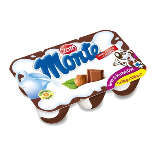 monte_6_55.jpg