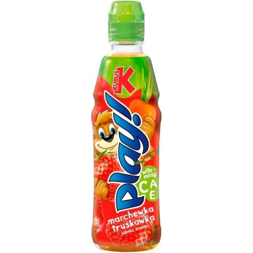 KUBUŚ.jpg