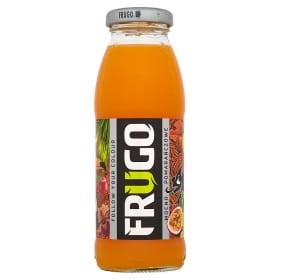 FRUGO.jpg