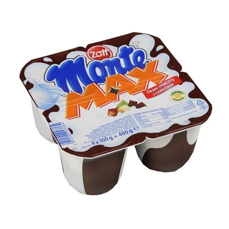 monte_max.jpg