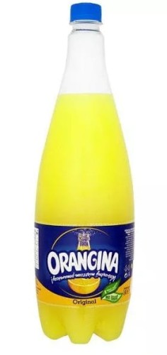 ORANGINA.jpg