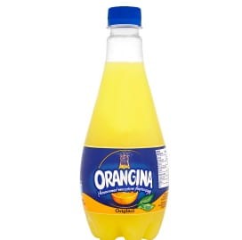 ORANGINA.jpg