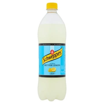 ORANGINA.jpg