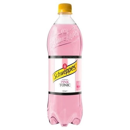 ORANGINA.jpg
