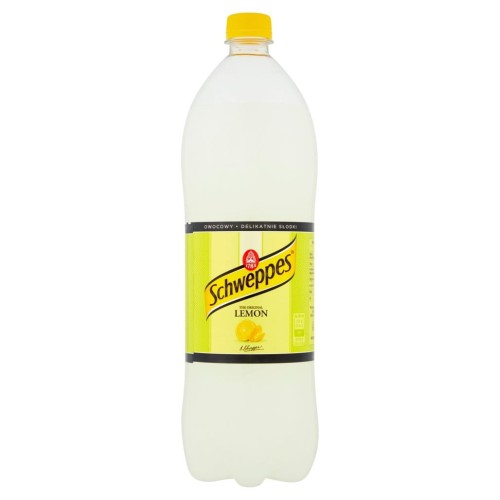 ORANGINA.jpg