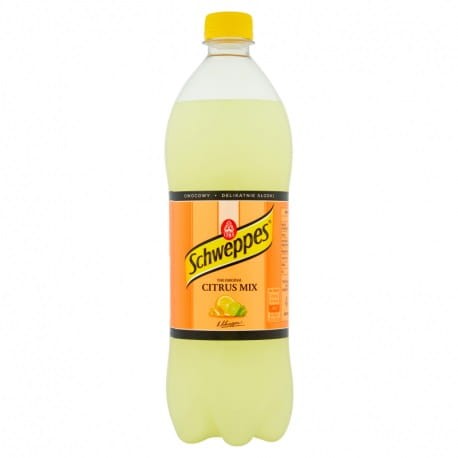 ORANGINA.jpg