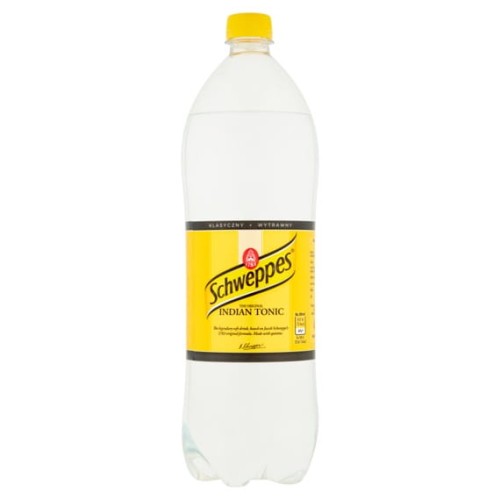 ORANGINA.jpg