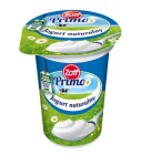 ZOTT JOGURT NATURALNY 180G/20SZT