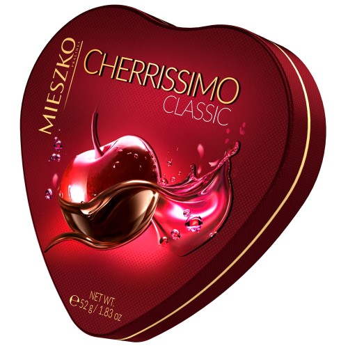 CHERRISSIMO CLASSIC 52G MIESZKO.jpg