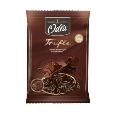 CUKIERKI-ODRA-1kg-TRUFLE-.jpg