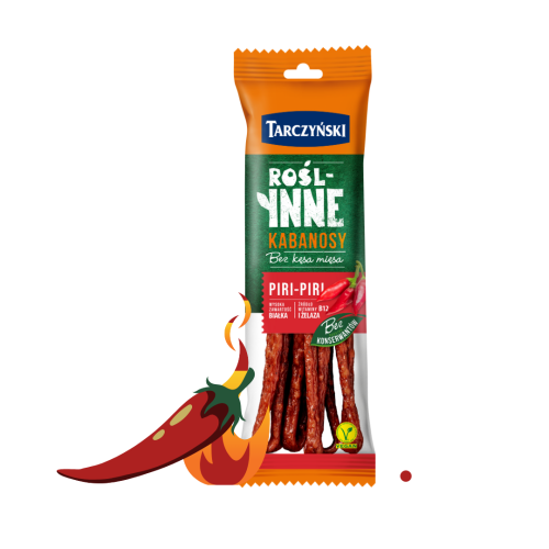 ROŚLINNE PIRI PIRI.jpg