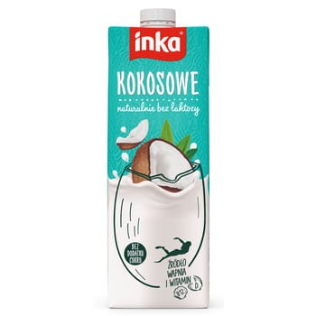 Inka_Inka_napoj_kokosowy_1L_.jpg