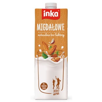 Inka_Napoj_migdalowy_Inka_1_L_.jpg