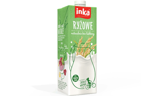inka-ryzowe.png