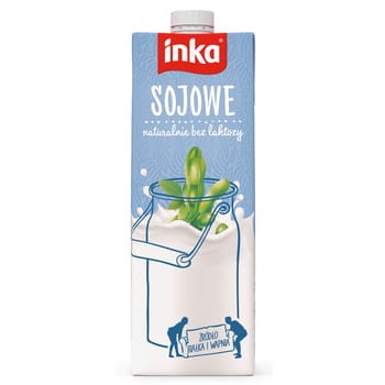 Inka_Napoj_sojowy_Inka_1L_.jpg