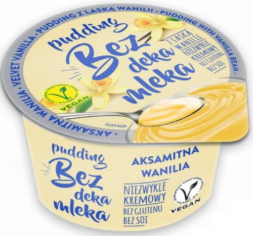 Łowicz.jpg