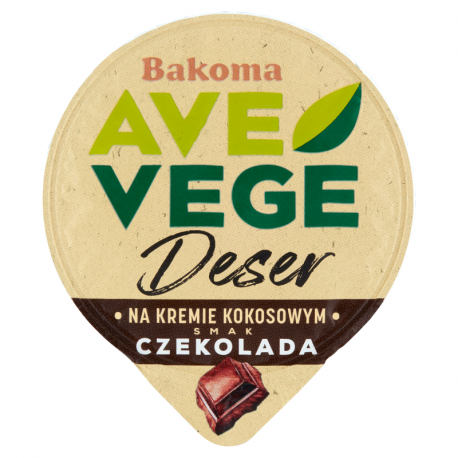 Bakoma.jpg