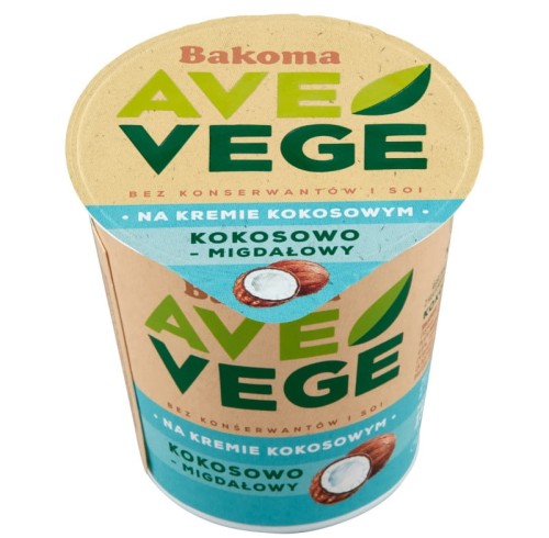 Bakoma.jpg