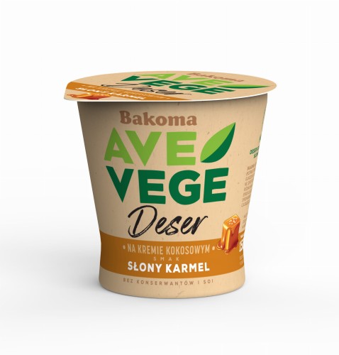 Bakoma.jpg