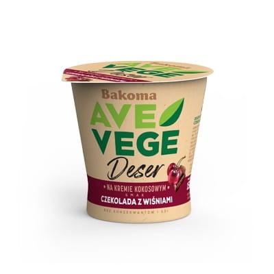 Bakoma.jpg