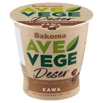 Bakoma.jpg