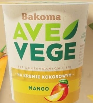 Bakoma.jpg