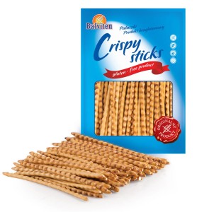 BALVITEN PALUSZKI BEZ GLUTENU 70G