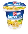 jogobella_banan_150g.jpg
