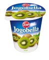jogobella_kiwi_150g.jpg