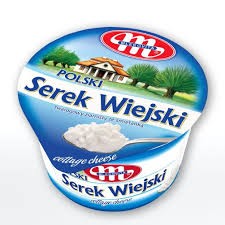 mlekovita serek wiejski.jpg