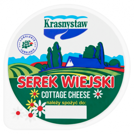 krasnystaw serek wiejski.jpg