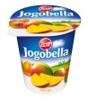 jogobella_mango_150g.jpg