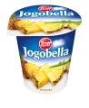 jogobella_ananas_150g.jpg
