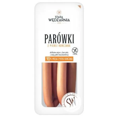 OLEWNIK PARÓWKI Z PIERSI KURCZAKA.png