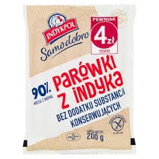 PARÓWKI 90%.jpg
