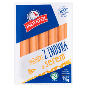 PARÓWKI INDYK SER.png
