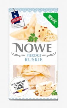 KONSPOL PIEROGI RUSKIE 230G.jpg