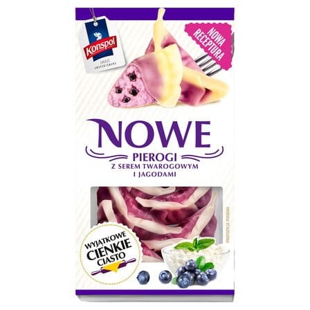 KONSPOL PIEROGI SEROWO-JAGODOWE 230G.jpg
