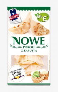 KONSPOL PIEROGI Z KAPUSTĄ 230G.jpg